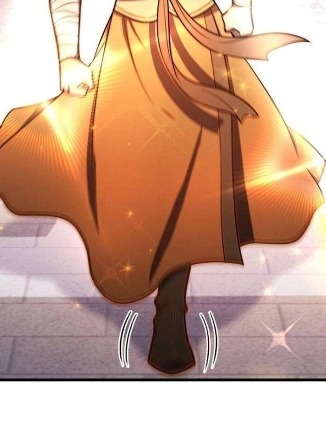 Thăng Hạng Từ Đỉnh Cấp - Page 19