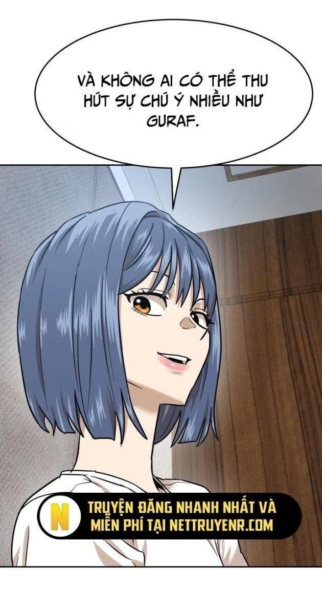 Double Click - Page 113