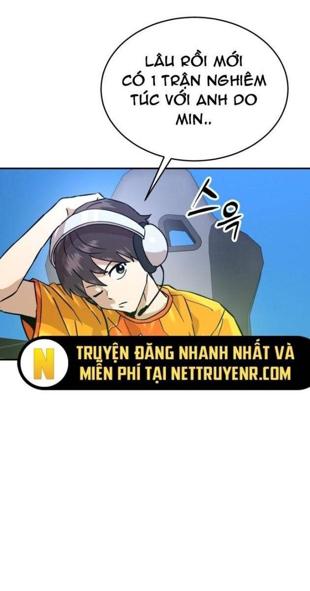 Double Click - Page 57