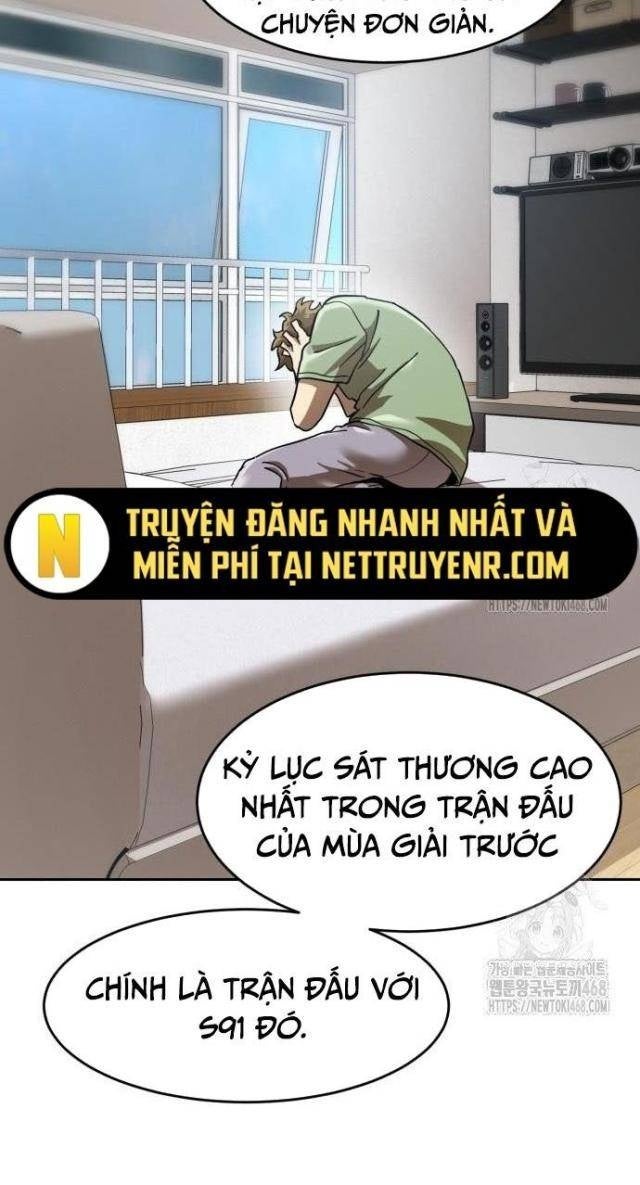 Double Click - Page 17