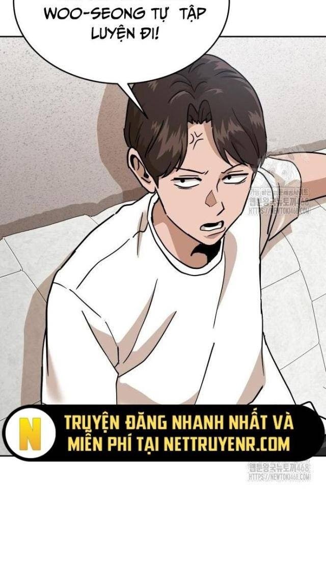 Double Click - Page 21