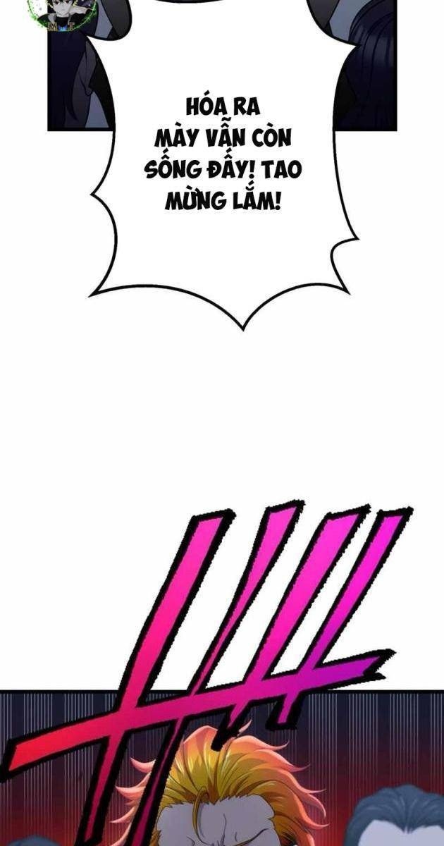 Sự Trở Lại Của Tuyệt Thế Pháp Sư - Page 57