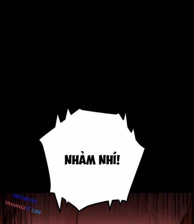 Sự Trở Lại Của Tuyệt Thế Pháp Sư - Page 42