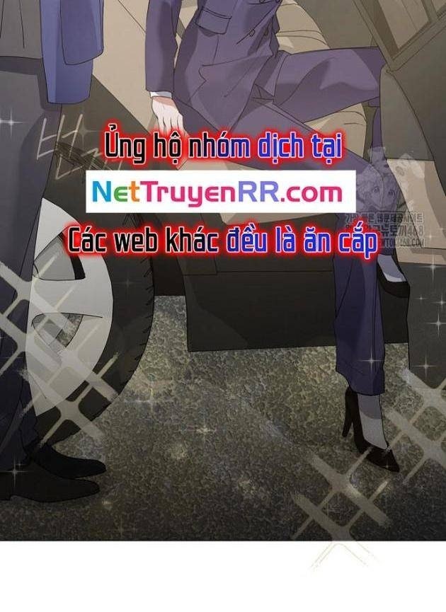 Nhà Hàng Âm Phủ - Page 74