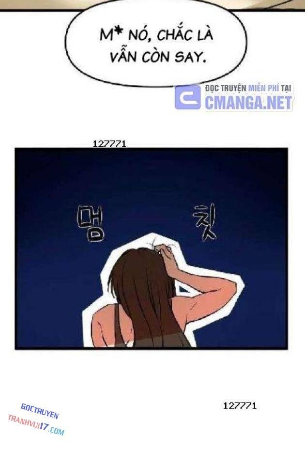 Kẻ Man Rợ Bước Vào Học Viện Danh Giá - Page 23