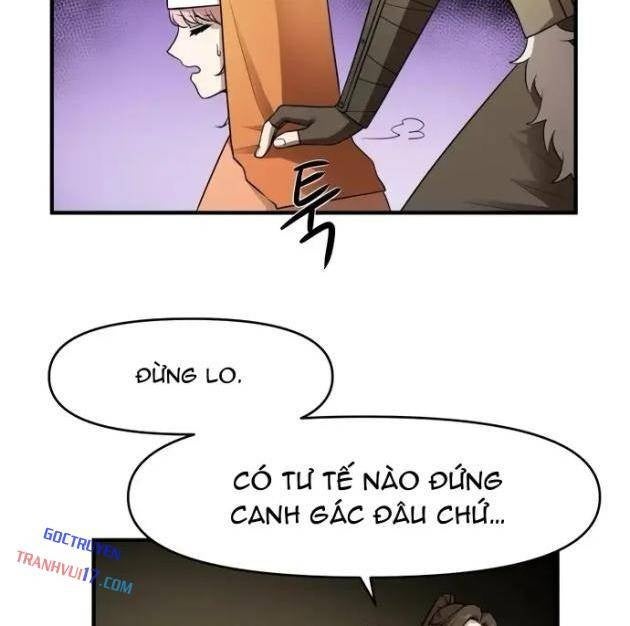 Kẻ Man Rợ Bước Vào Học Viện Danh Giá - Page 31