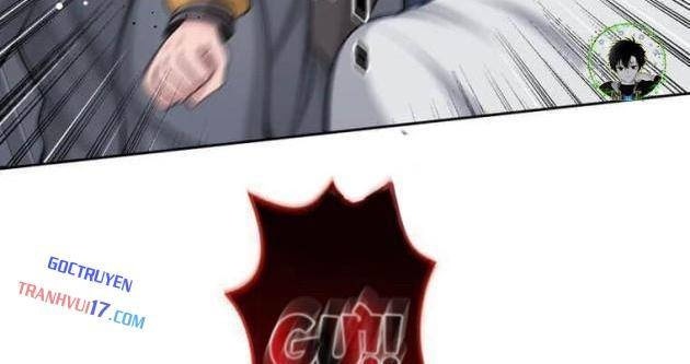 Giáo Viên Ác Quỷ Saiko - Page 45