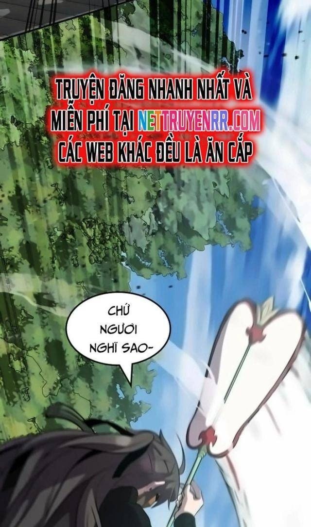 Thợ Săn Chơi Thuốc - Page 57