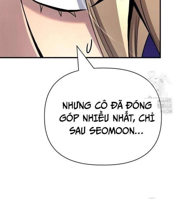 Chiến Trường Siêu Phàm - Page 48