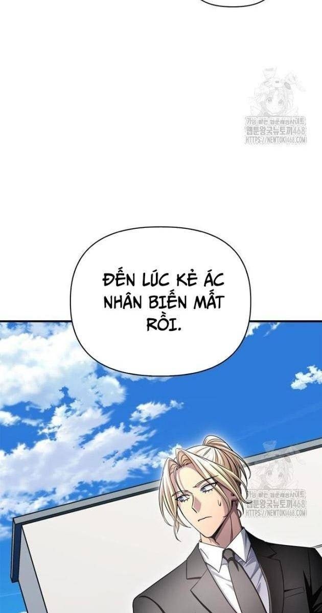 Chiến Trường Siêu Phàm - Page 56