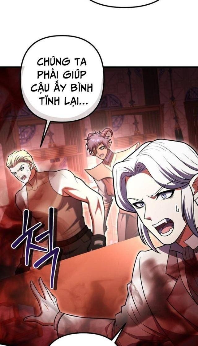 Thăng Hạng Từ Đỉnh Cấp - Page 39