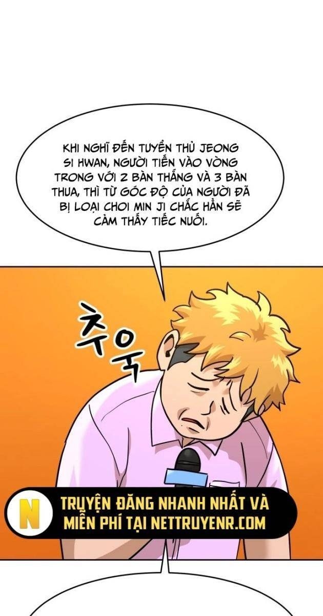 Double Click - Page 128