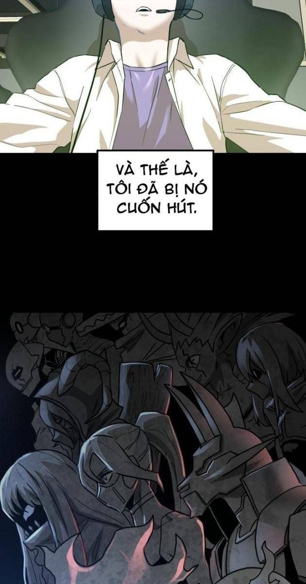 Double Click - Page 28