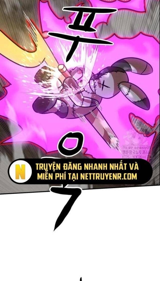 Double Click - Page 100