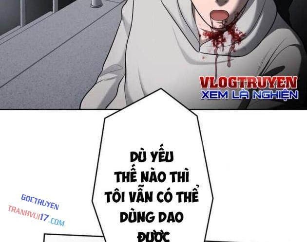 Giáo Viên Ác Quỷ Saiko - Page 84