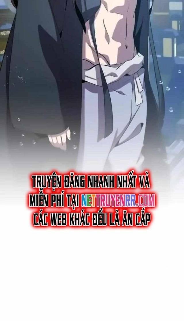 Thợ Săn Chơi Thuốc - Page 18