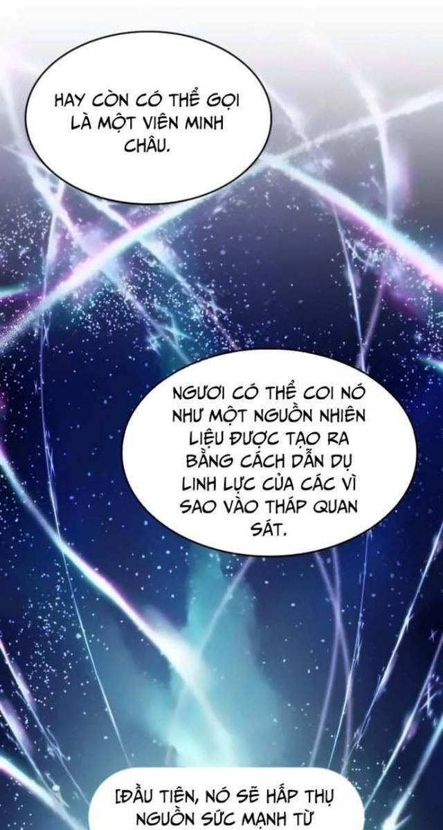 Thợ Săn Chơi Thuốc - Page 90