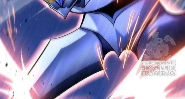 Chiến Trường Siêu Phàm - Page 5