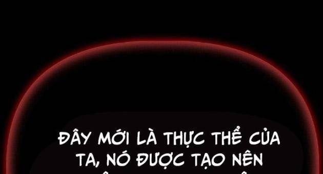 Chiến Trường Siêu Phàm - Page 149