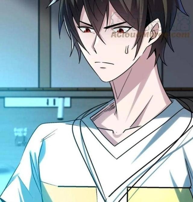 Quái Vật Nhạc Viên - Page 41