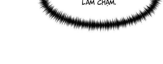 Double Click - Page 10