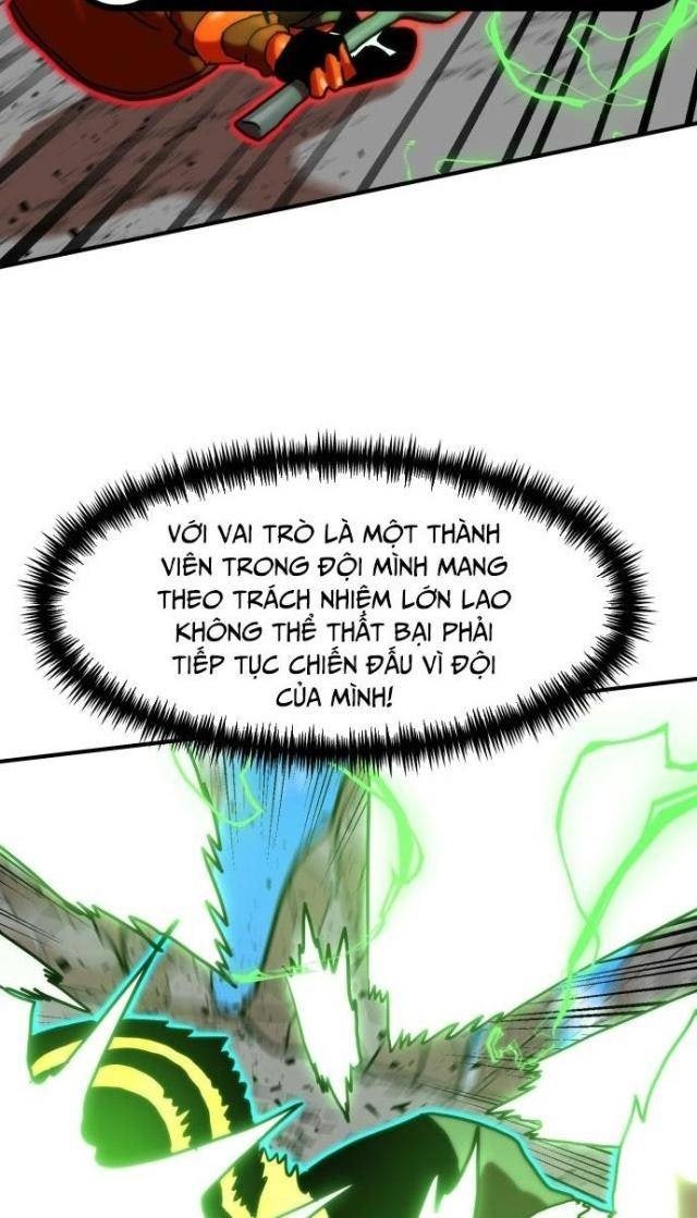 Double Click - Page 108