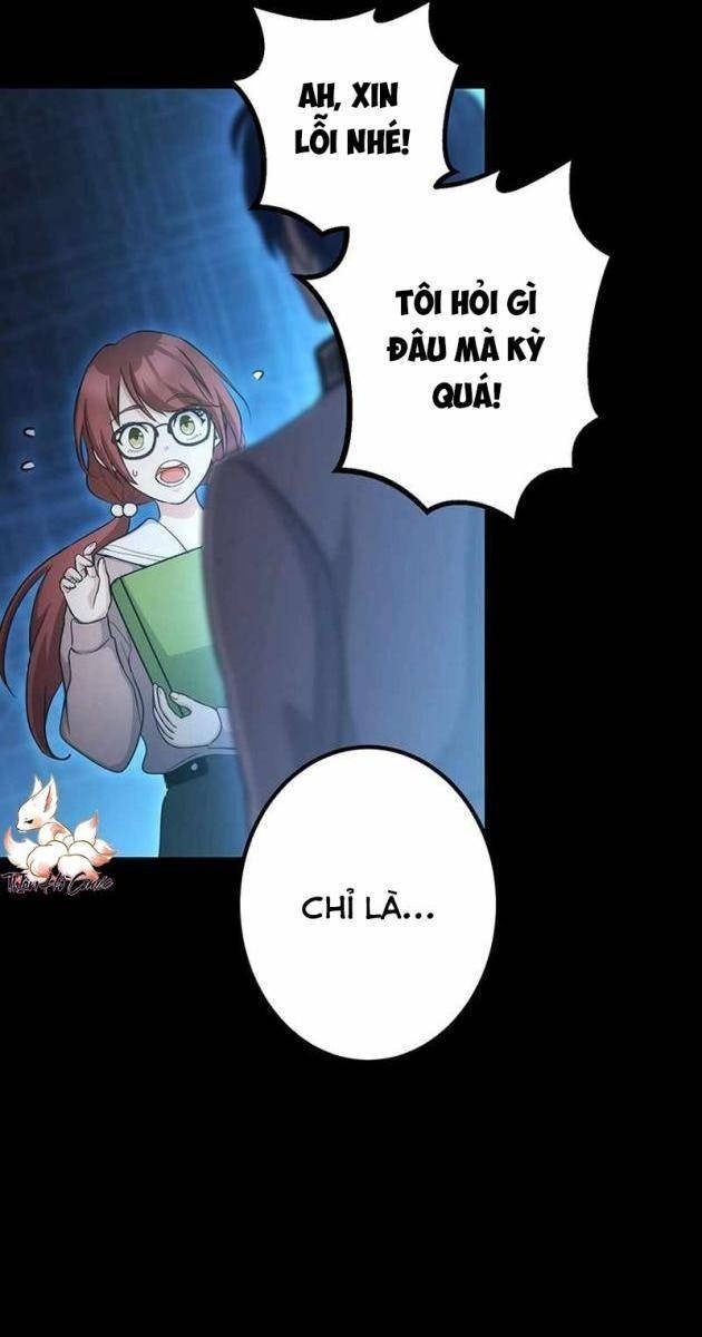 Sự Trở Lại Của Tuyệt Thế Pháp Sư - Page 52