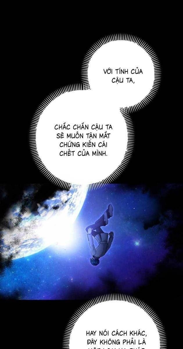 Sự Trở Lại Của Tuyệt Thế Pháp Sư - Page 21