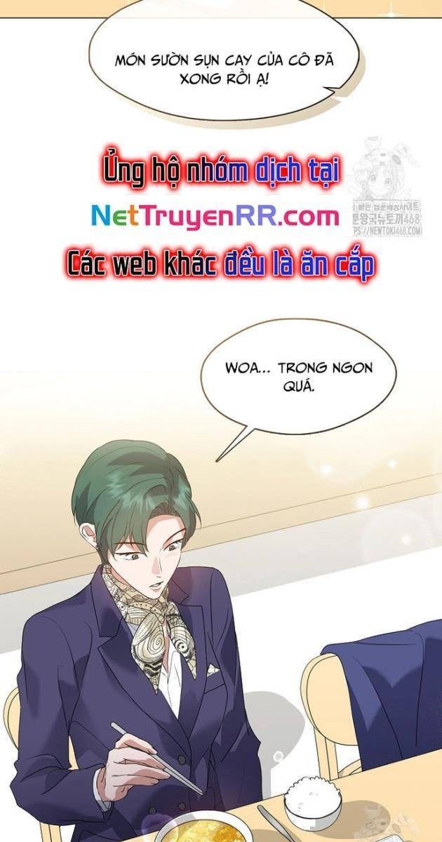 Nhà Hàng Âm Phủ - Page 25