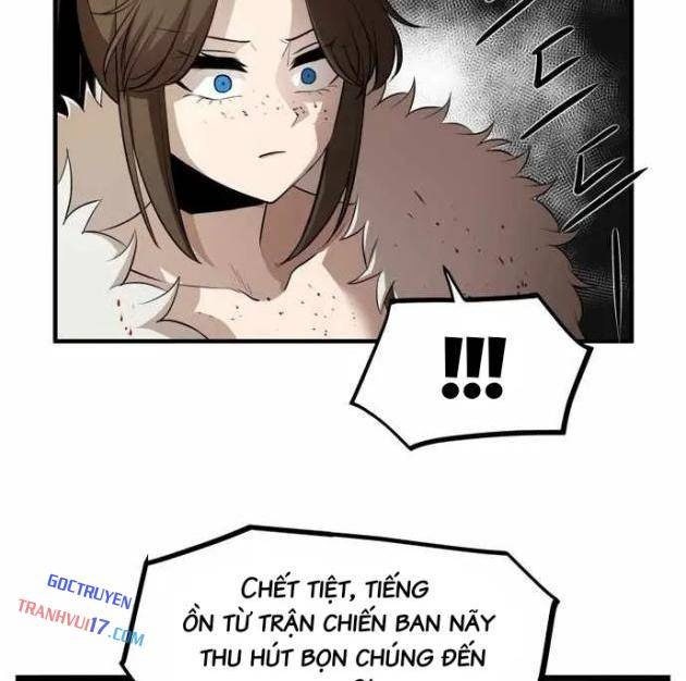 Kẻ Man Rợ Bước Vào Học Viện Danh Giá - Page 24