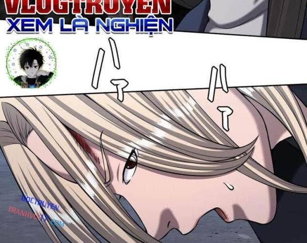 Giáo Viên Ác Quỷ Saiko - Page 69