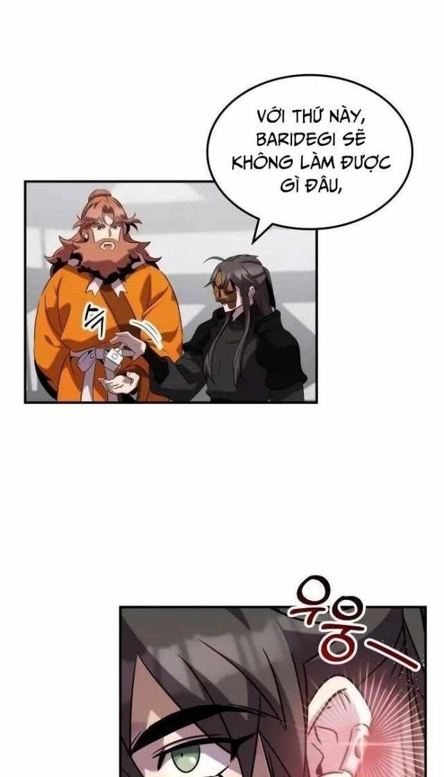 Thợ Săn Chơi Thuốc - Page 47