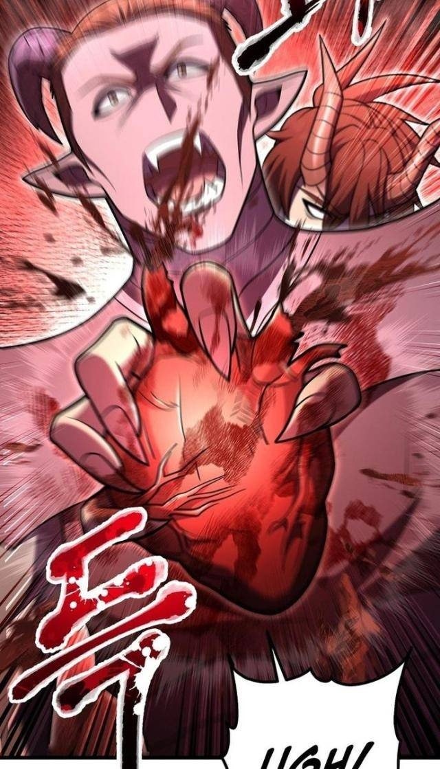 Thăng Hạng Từ Đỉnh Cấp - Page 109