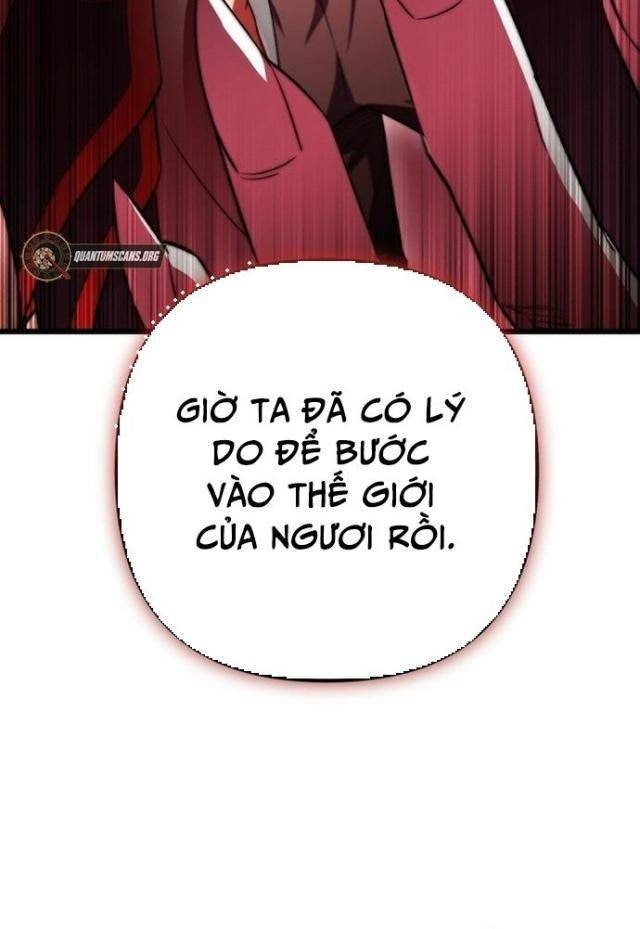 Thăng Hạng Từ Đỉnh Cấp - Page 47