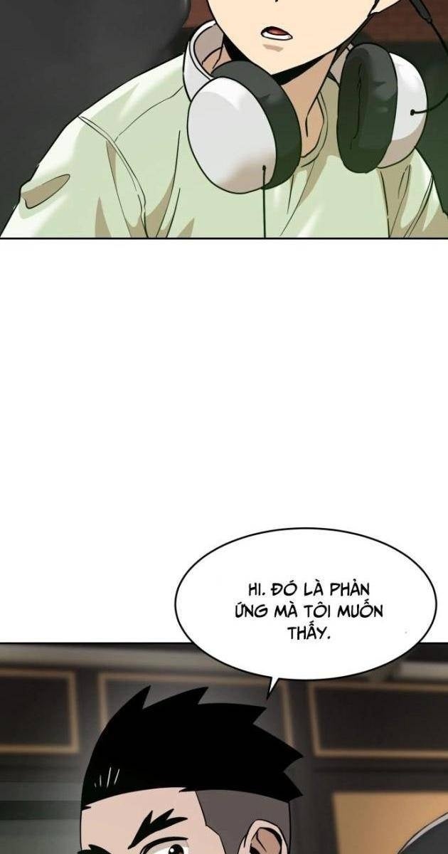 Double Click - Page 27