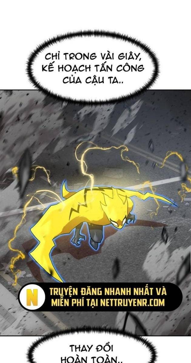 Double Click - Page 130