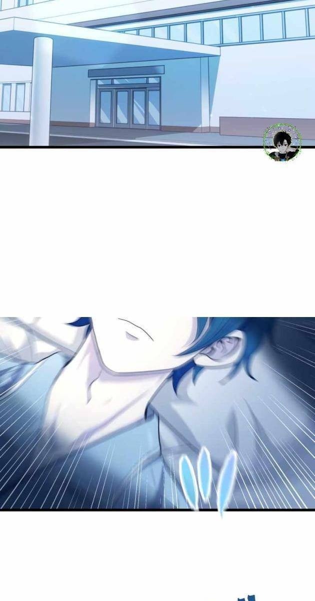 Sự Trở Lại Của Tuyệt Thế Pháp Sư - Page 158