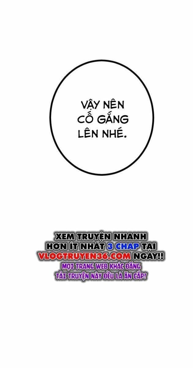 Sự Trở Lại Của Tuyệt Thế Pháp Sư - Page 5