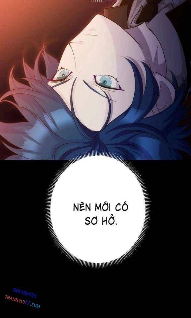 Sự Trở Lại Của Tuyệt Thế Pháp Sư - Page 20