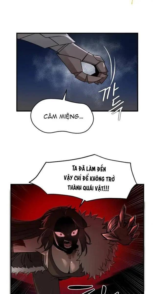 Kẻ Man Rợ Bước Vào Học Viện Danh Giá - Page 41