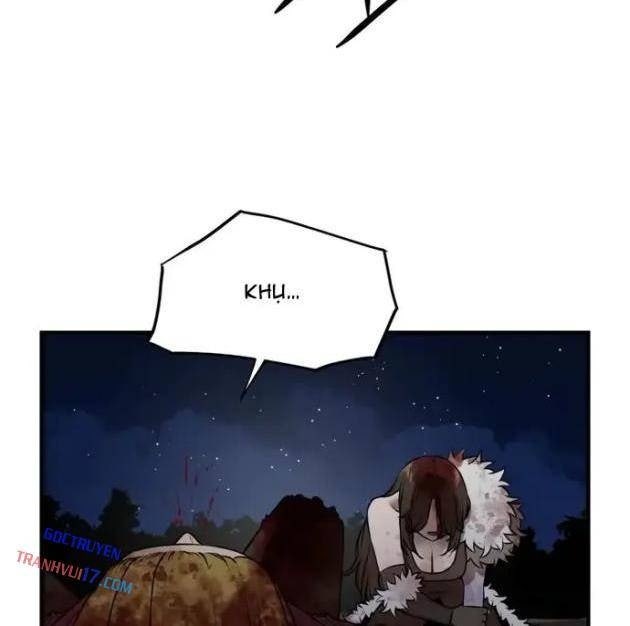 Kẻ Man Rợ Bước Vào Học Viện Danh Giá - Page 28