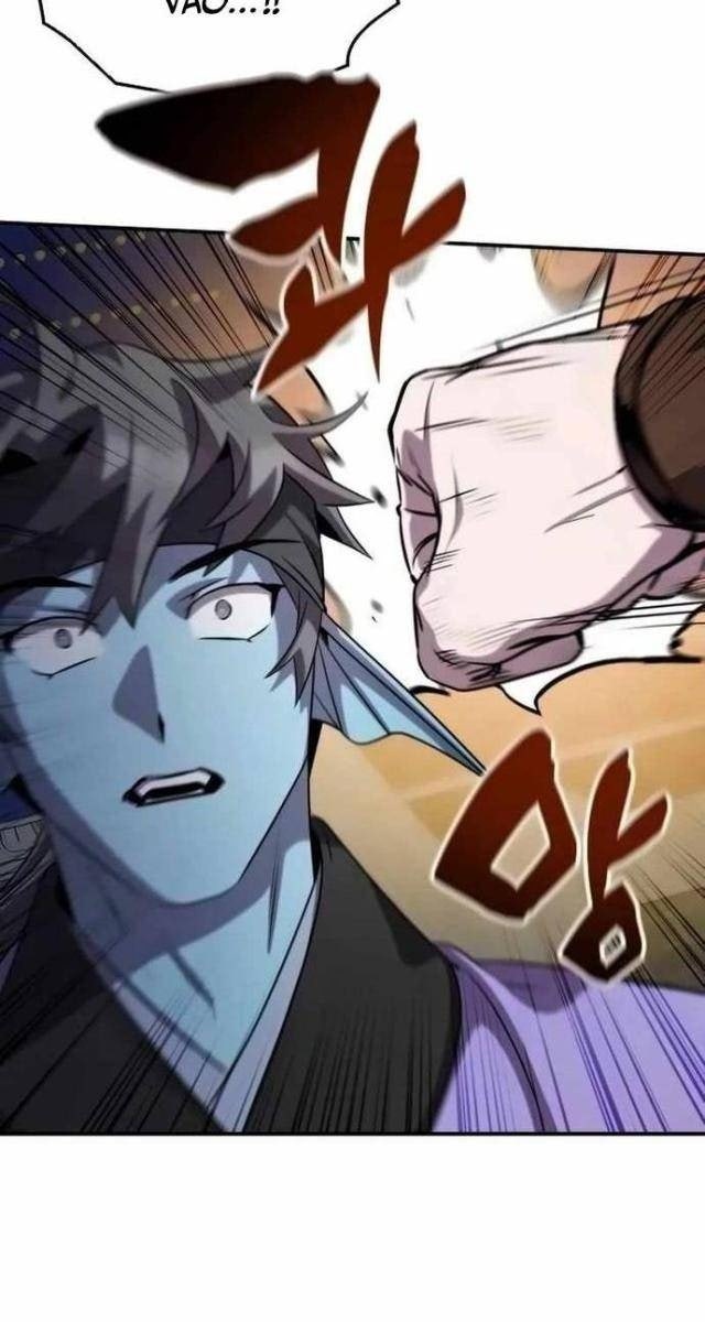 Thợ Săn Chơi Thuốc - Page 55