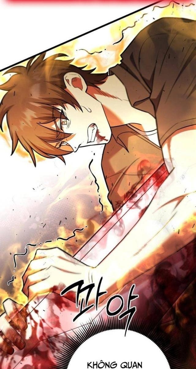 Thăng Hạng Từ Đỉnh Cấp - Page 102