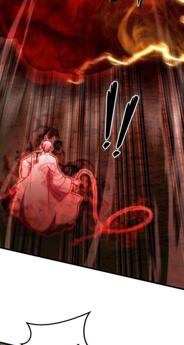 Thăng Hạng Từ Đỉnh Cấp - Page 43