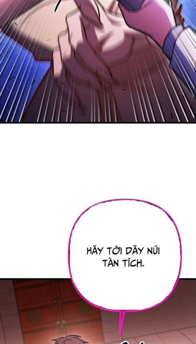 Thăng Hạng Từ Đỉnh Cấp - Page 28