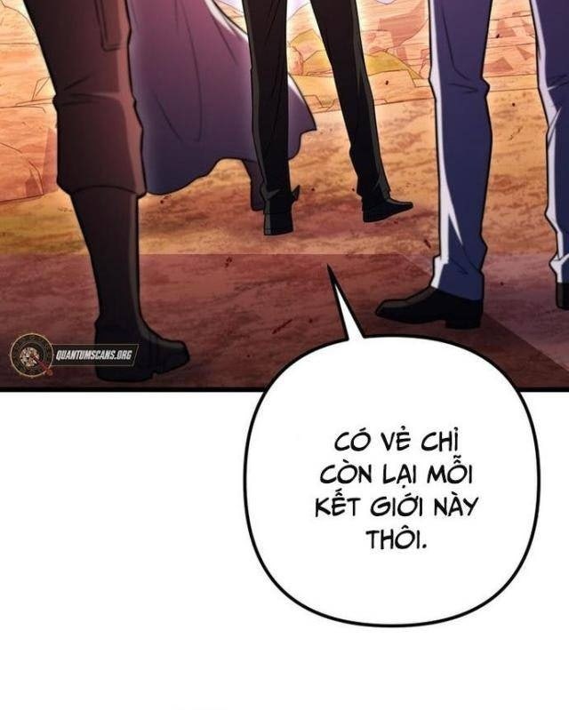 Thăng Hạng Từ Đỉnh Cấp - Page 49