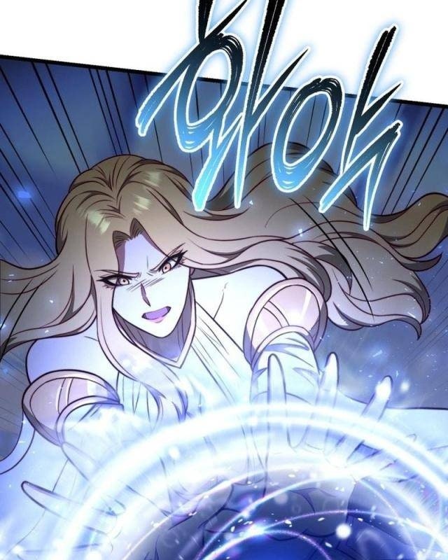 Thăng Hạng Từ Đỉnh Cấp - Page 58