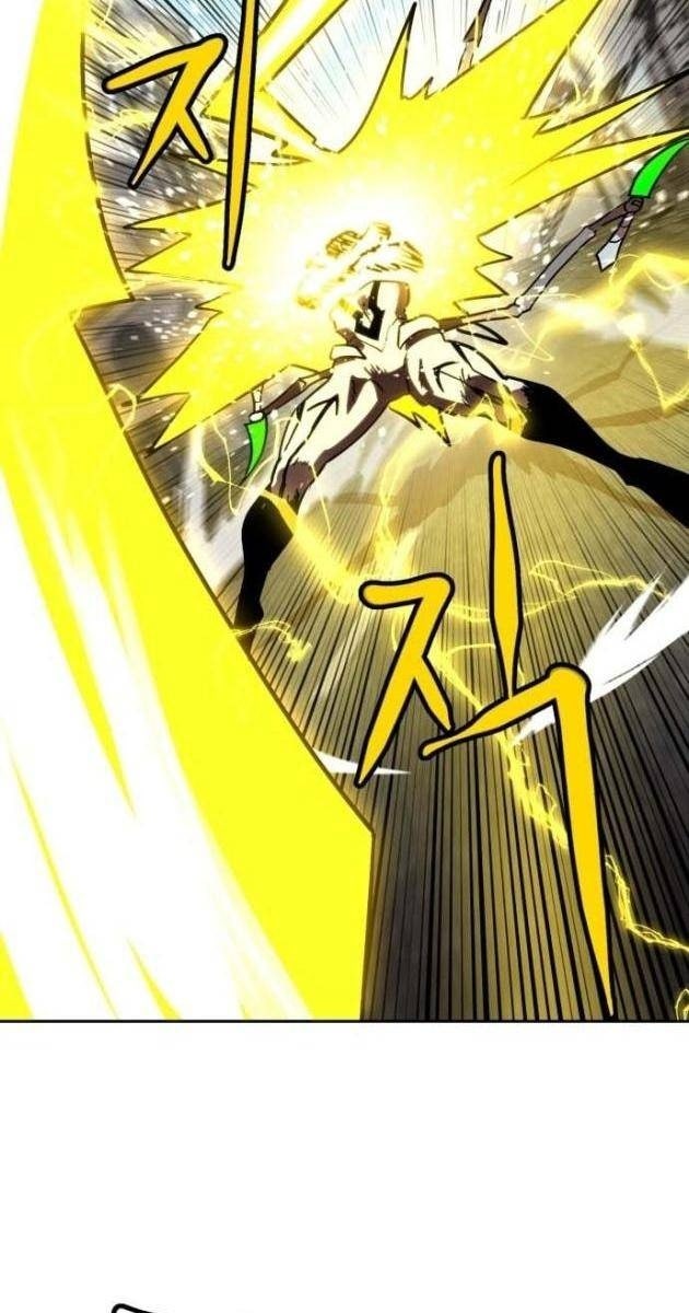 Double Click - Page 109