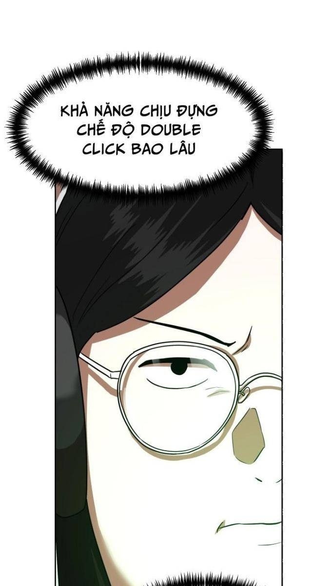 Double Click - Page 44