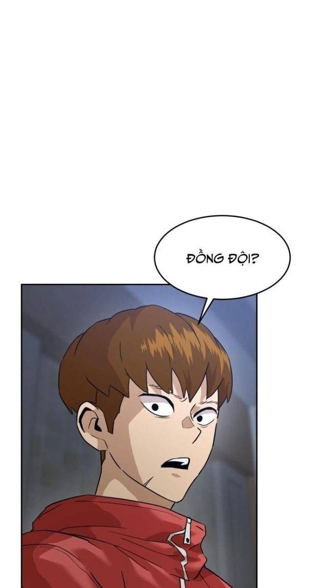 Double Click - Page 77